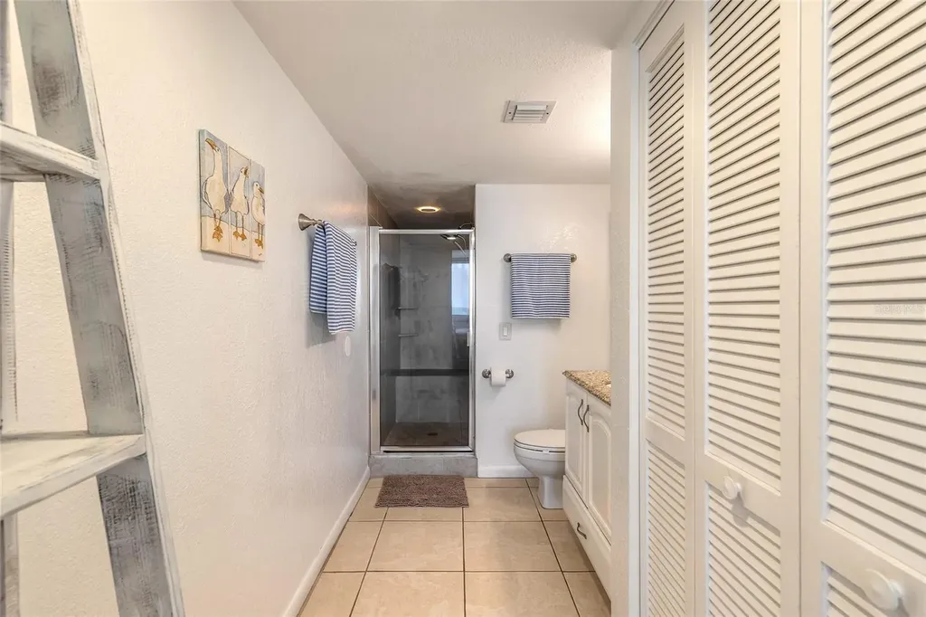 4453 S Atlantic Avenue Port Orange FL 32127