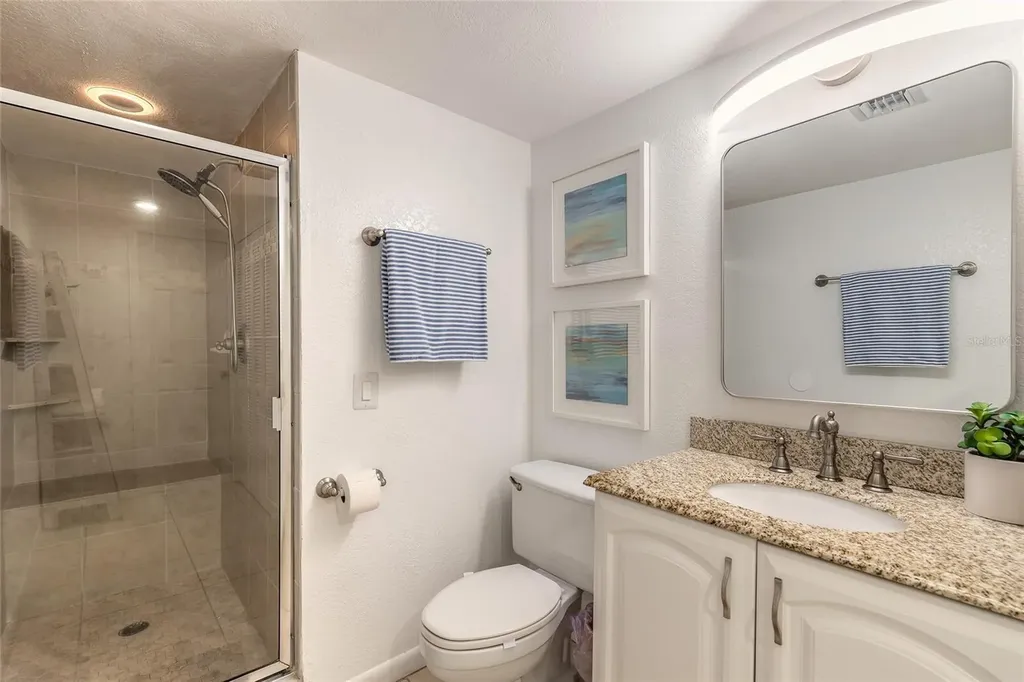4453 S Atlantic Avenue Port Orange FL 32127
