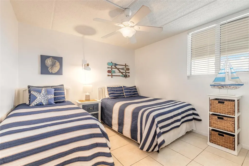 4453 S Atlantic Avenue Port Orange FL 32127