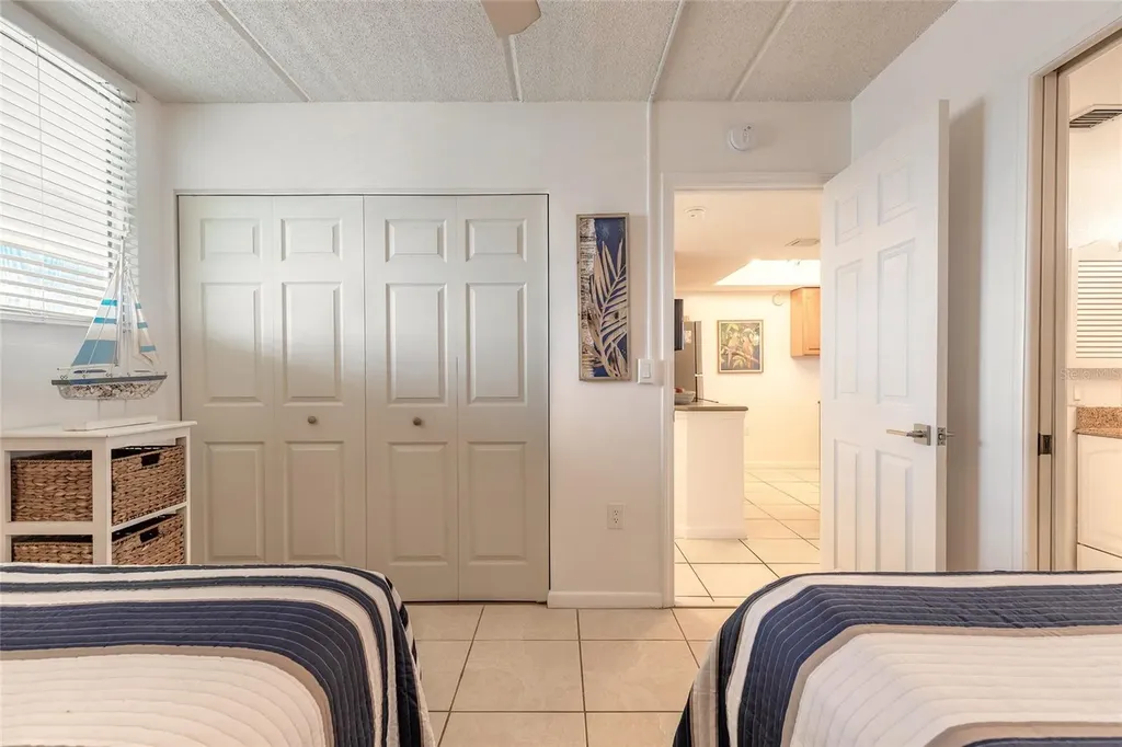 4453 S Atlantic Avenue Port Orange FL 32127