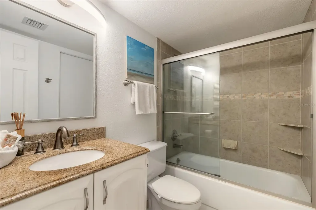 4453 S Atlantic Avenue Port Orange FL 32127