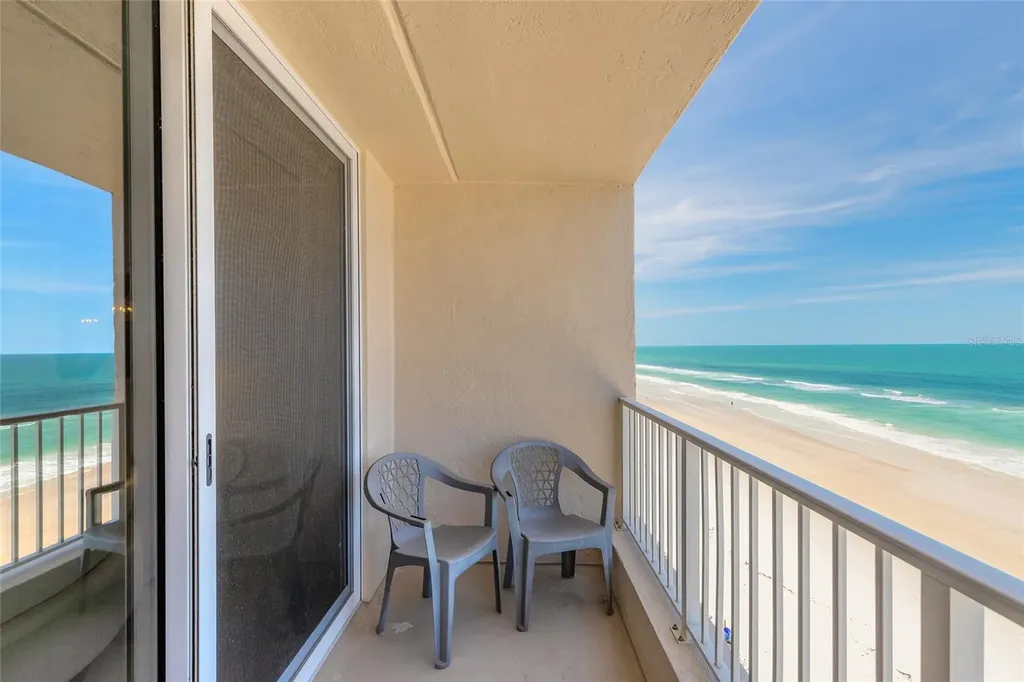4453 S Atlantic Avenue Port Orange FL 32127