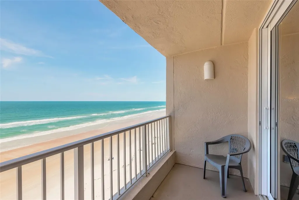 4453 S Atlantic Avenue Port Orange FL 32127