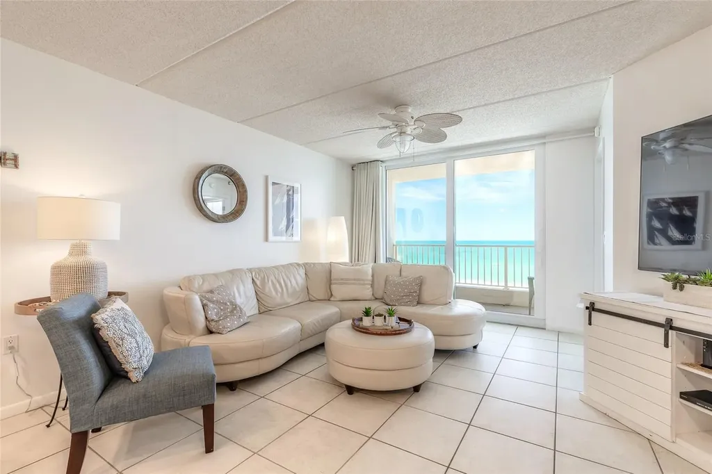 4453 S Atlantic Avenue Port Orange FL 32127