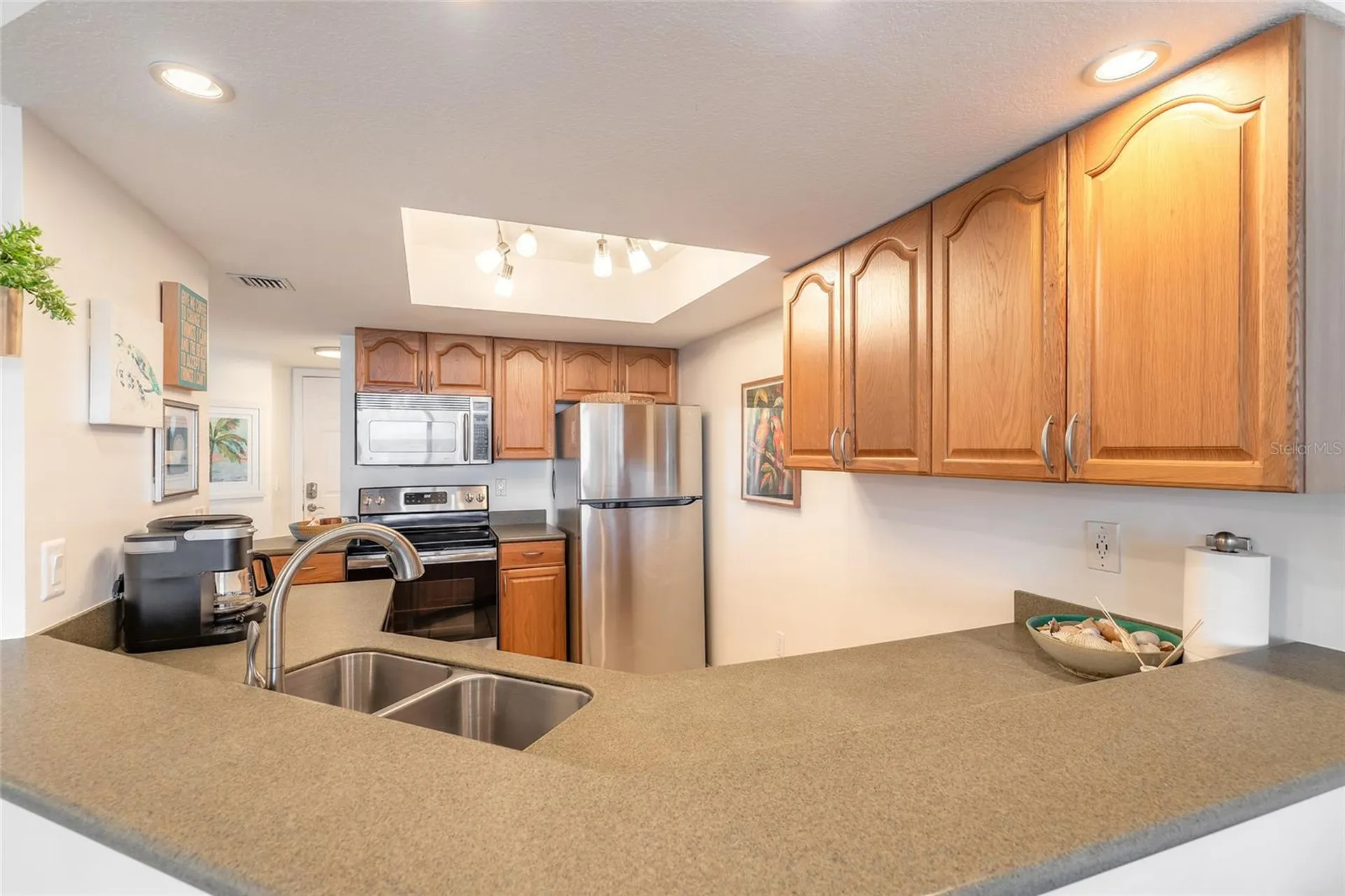 4453 S Atlantic Avenue Port Orange FL 32127
