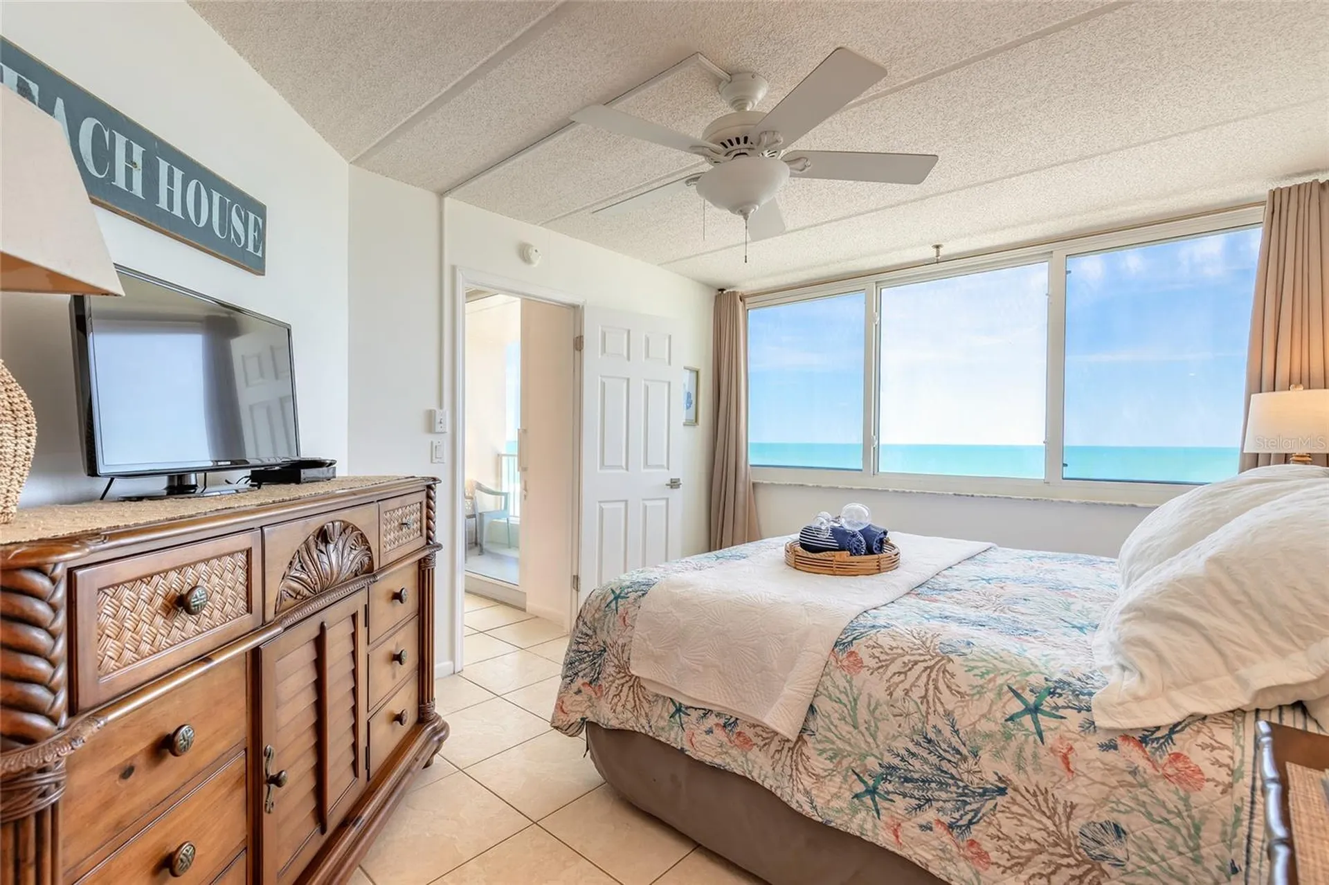 4453 S Atlantic Avenue Port Orange FL 32127
