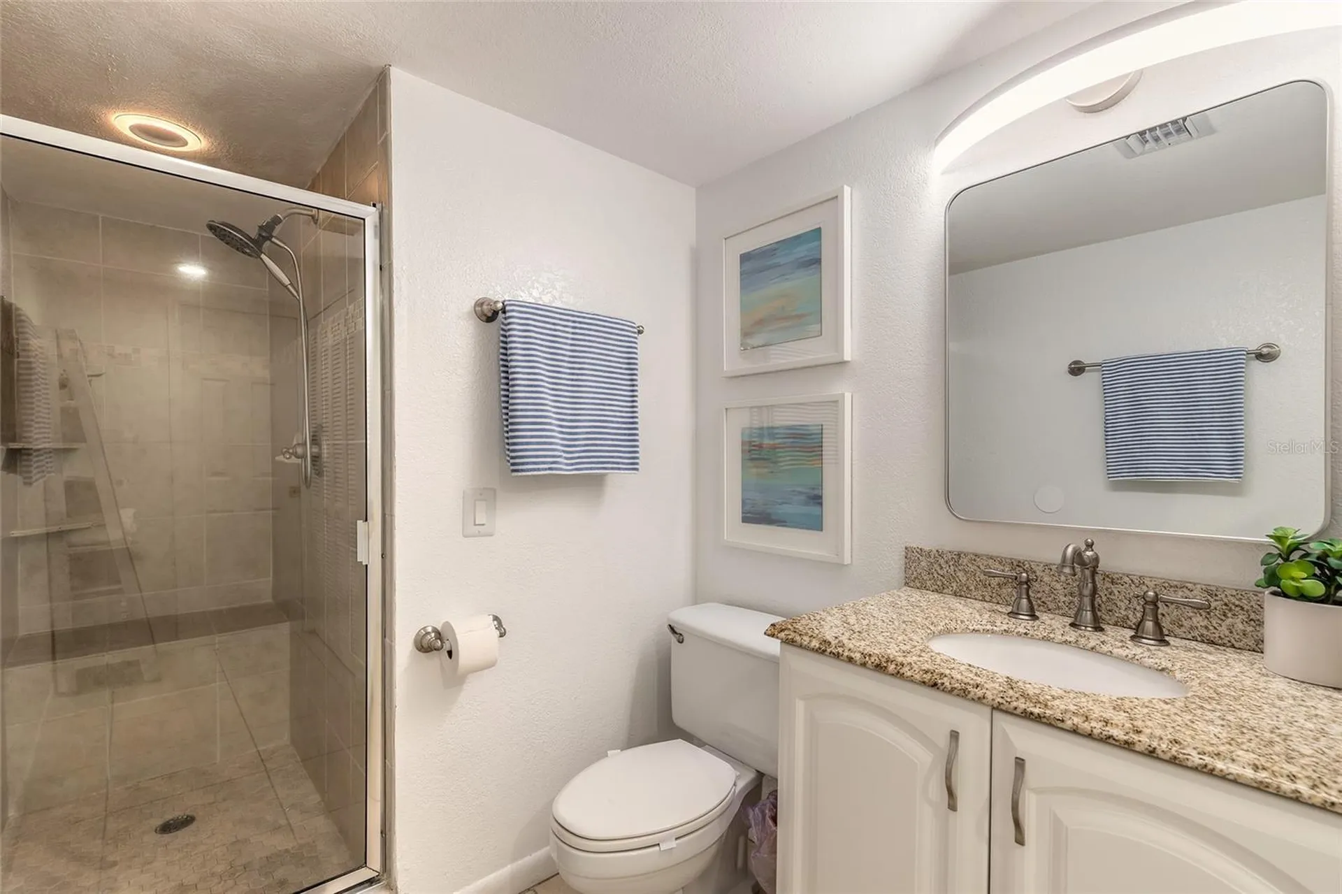 4453 S Atlantic Avenue Port Orange FL 32127