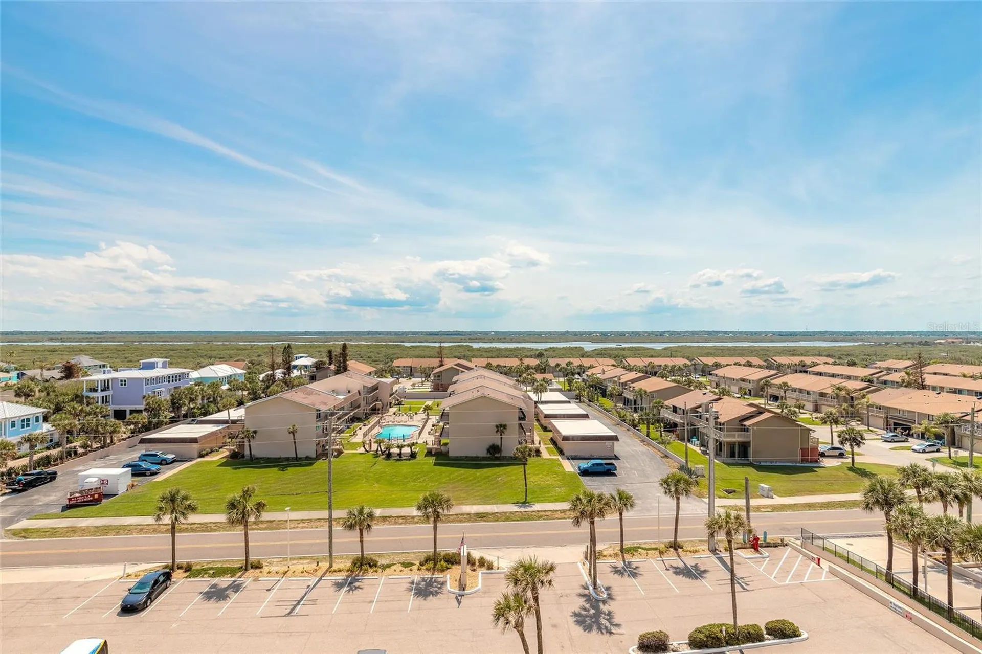 4453 S Atlantic Avenue Port Orange FL 32127
