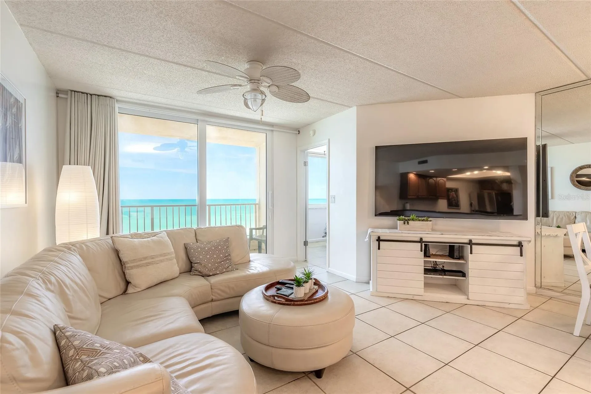 4453 S Atlantic Avenue Port Orange FL 32127