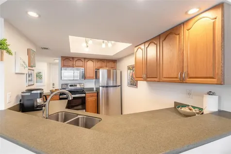 4453 S Atlantic Avenue Port Orange FL 32127