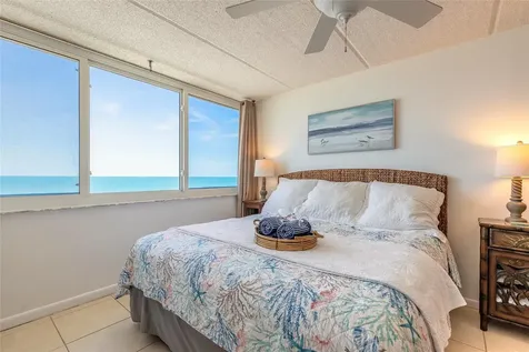 4453 S Atlantic Avenue Port Orange FL 32127