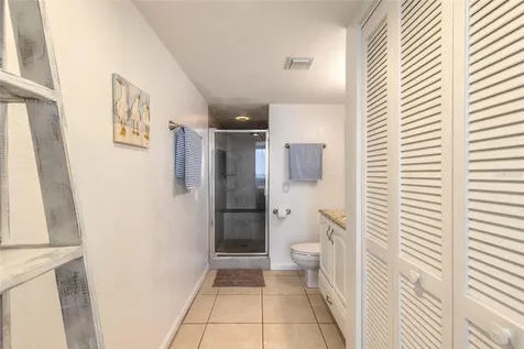 4453 S Atlantic Avenue Port Orange FL 32127