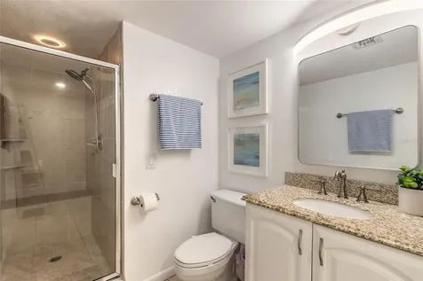 4453 S Atlantic Avenue Port Orange FL 32127