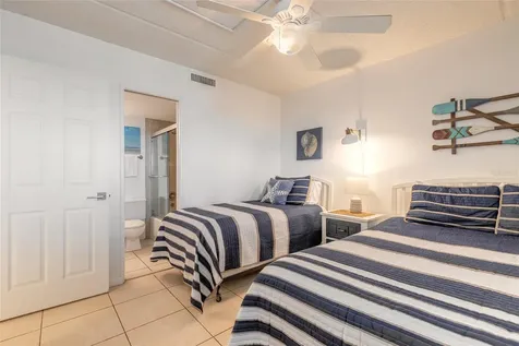 4453 S Atlantic Avenue Port Orange FL 32127