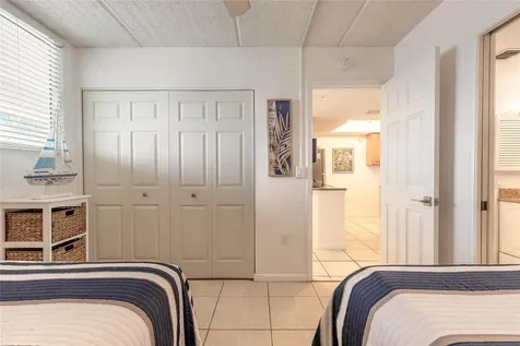 4453 S Atlantic Avenue Port Orange FL 32127