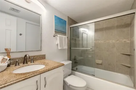 4453 S Atlantic Avenue Port Orange FL 32127