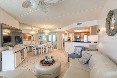 4453 S Atlantic Avenue Port Orange FL 32127