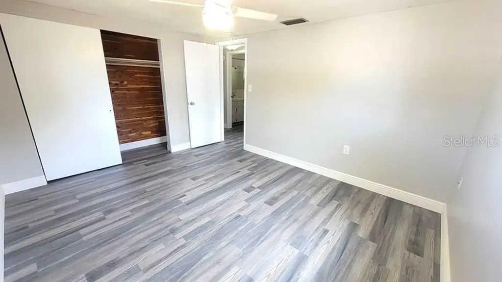 9202 Suffolk Lane Port Richey FL 34668