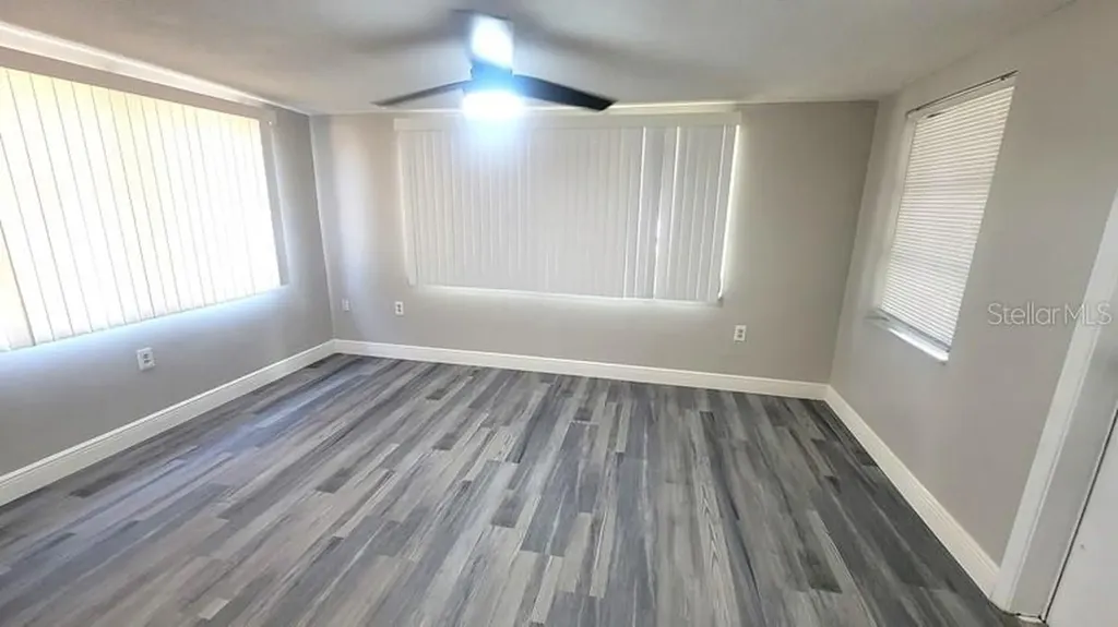 9202 Suffolk Lane Port Richey FL 34668