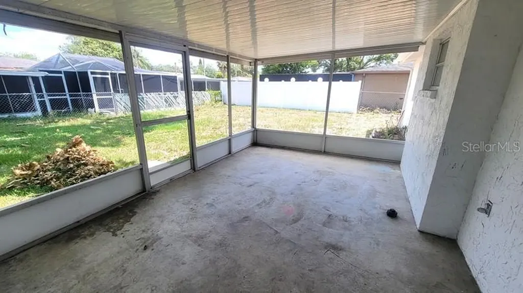 9202 Suffolk Lane Port Richey FL 34668