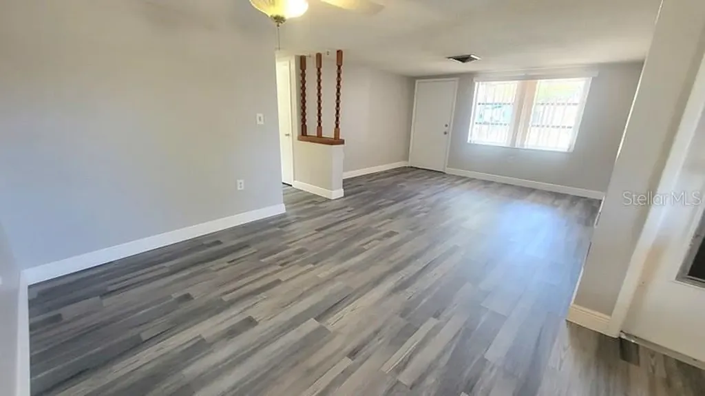 9202 Suffolk Lane Port Richey FL 34668