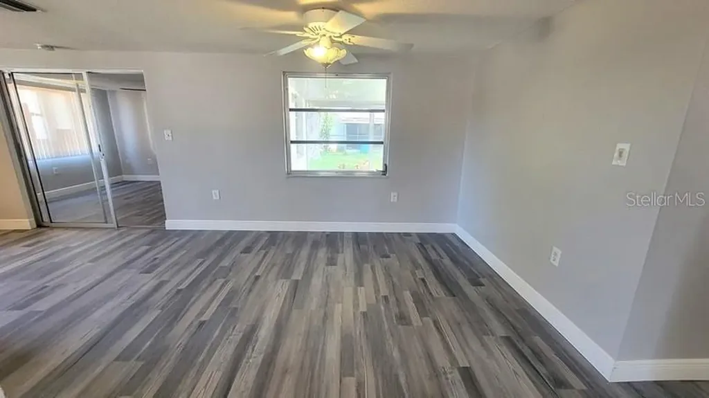 9202 Suffolk Lane Port Richey FL 34668