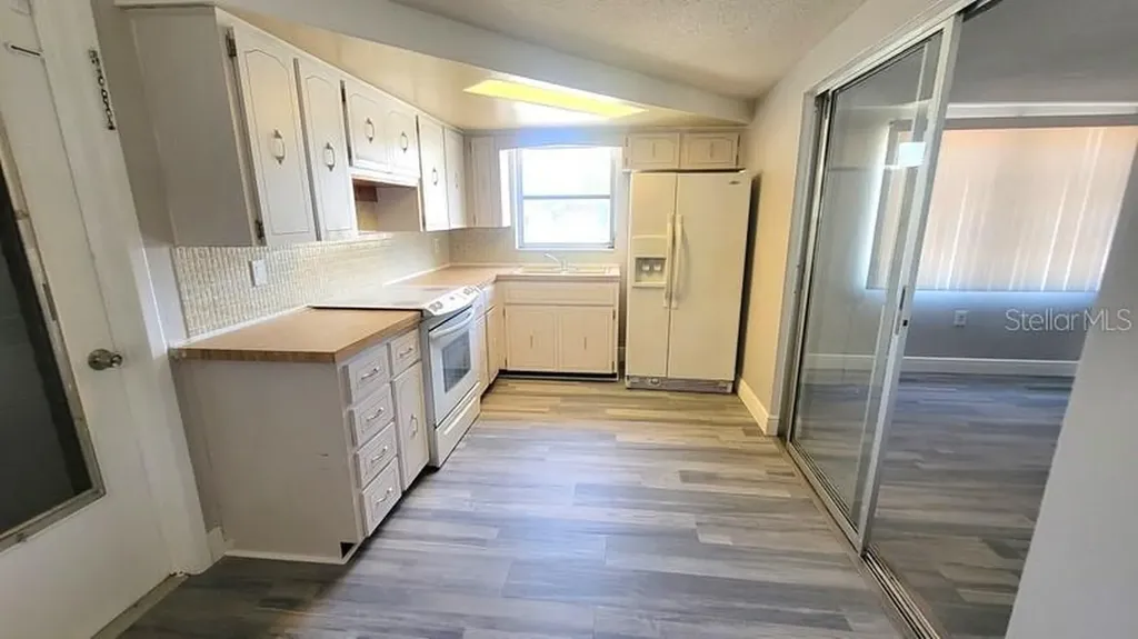 9202 Suffolk Lane Port Richey FL 34668