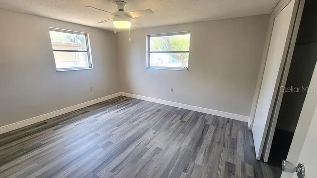 9202 Suffolk Lane Port Richey FL 34668