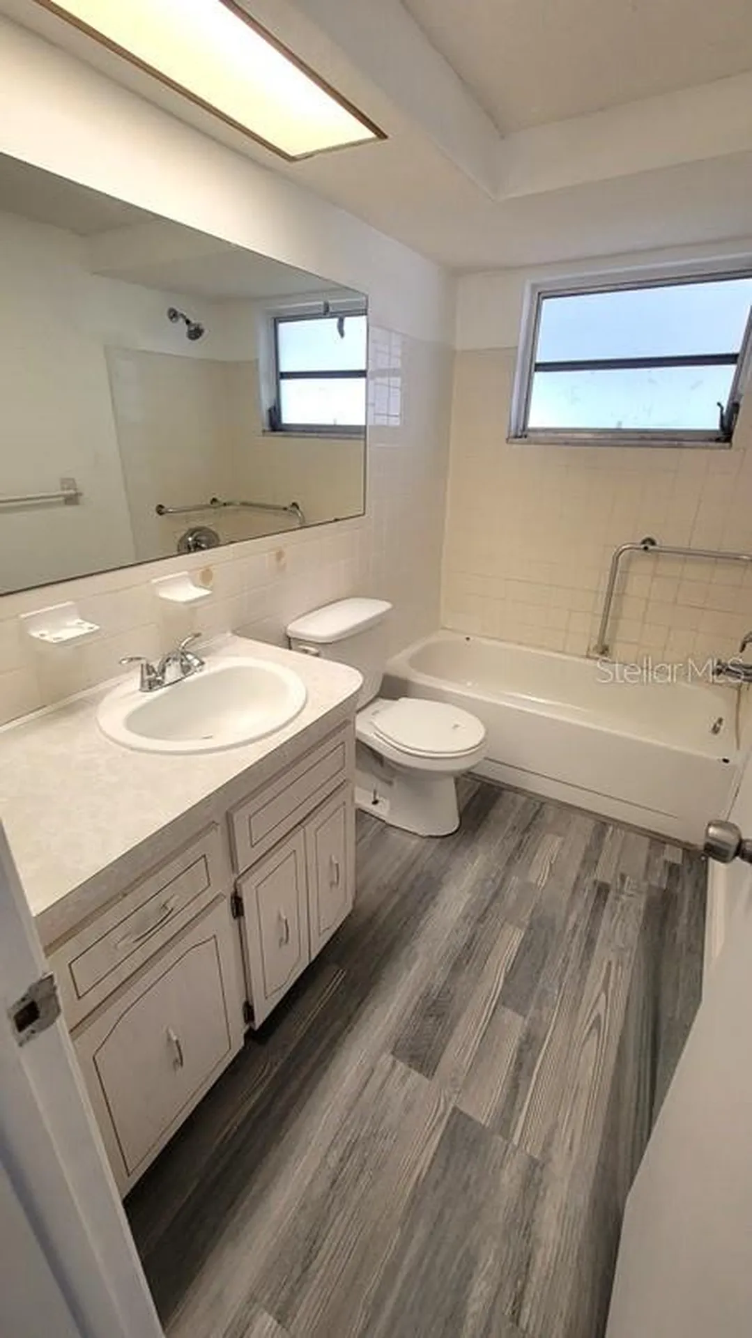 9202 Suffolk Lane Port Richey FL 34668