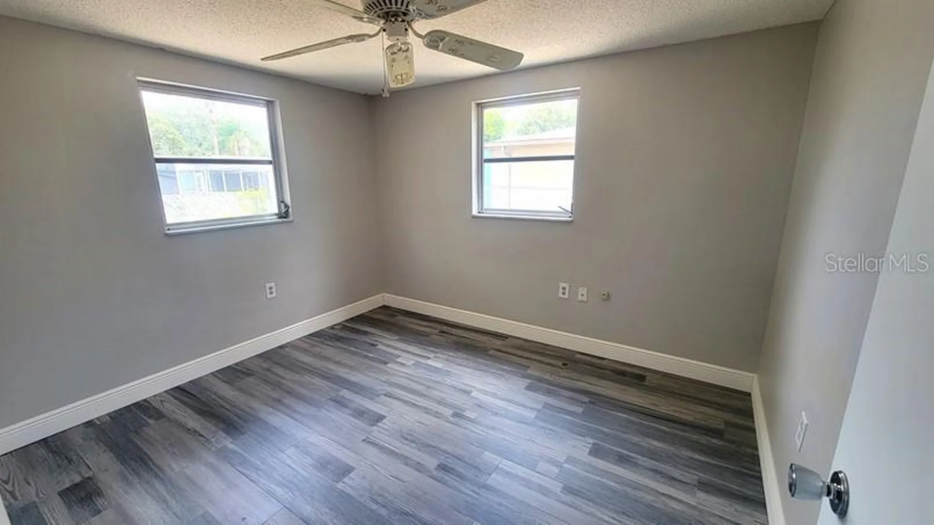 9202 Suffolk Lane Port Richey FL 34668