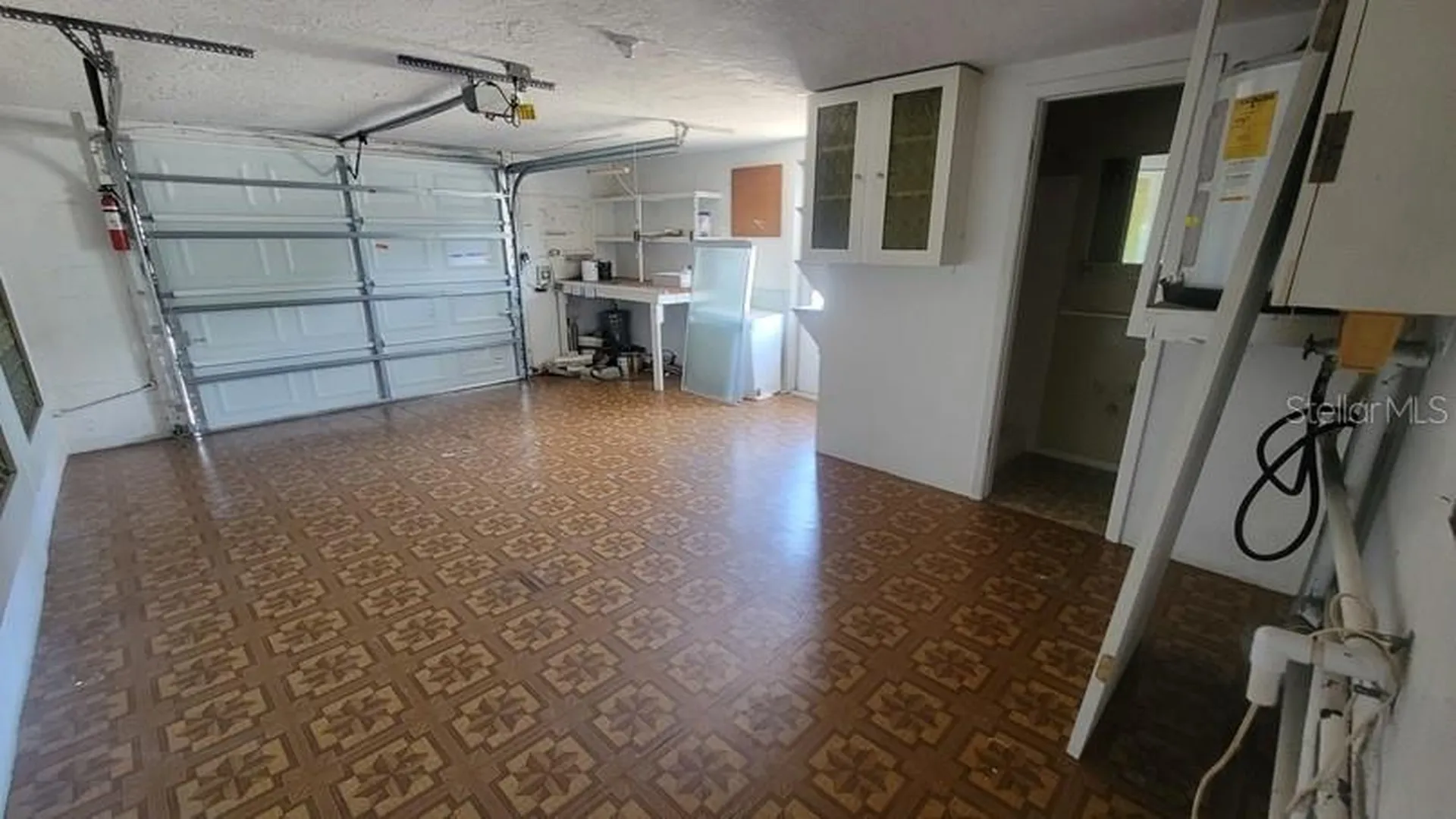 9202 Suffolk Lane Port Richey FL 34668