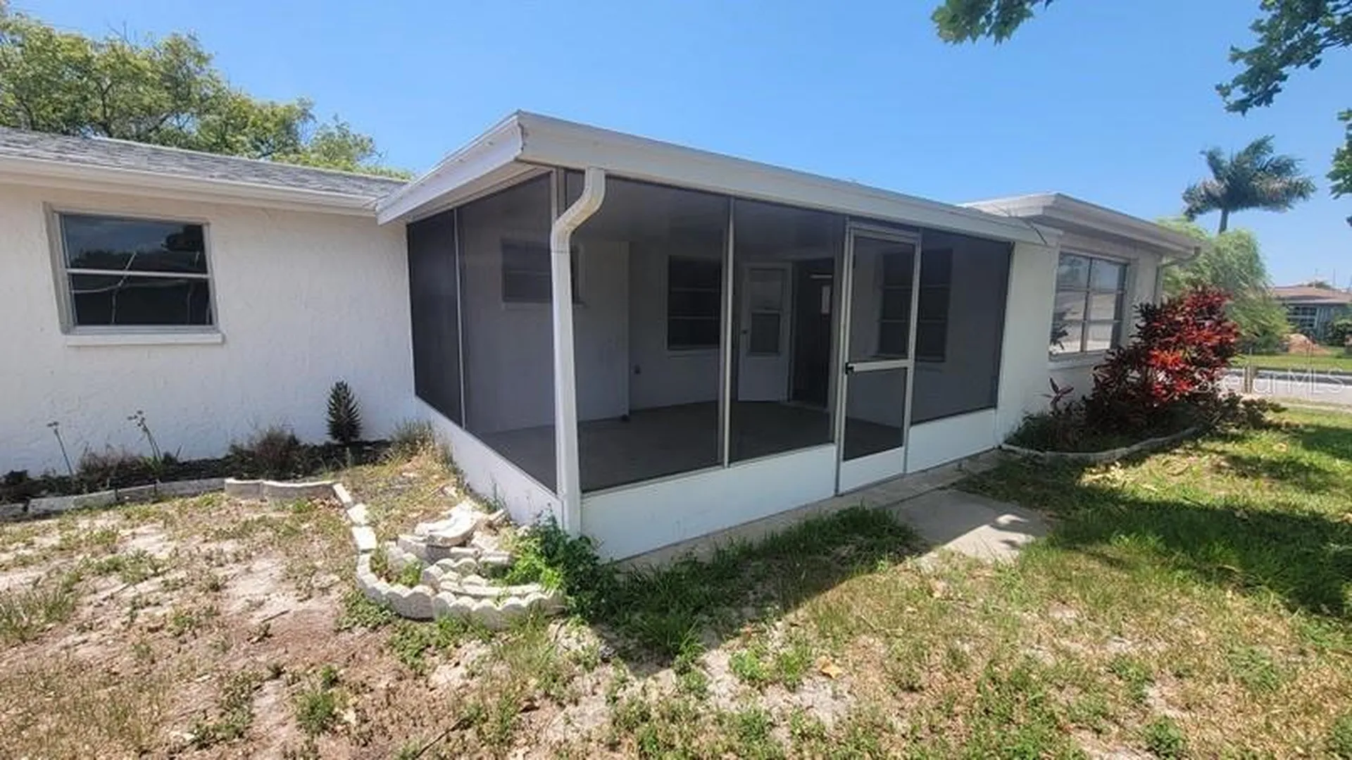 9202 Suffolk Lane Port Richey FL 34668