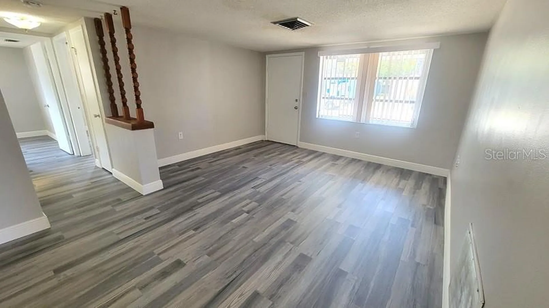 9202 Suffolk Lane Port Richey FL 34668