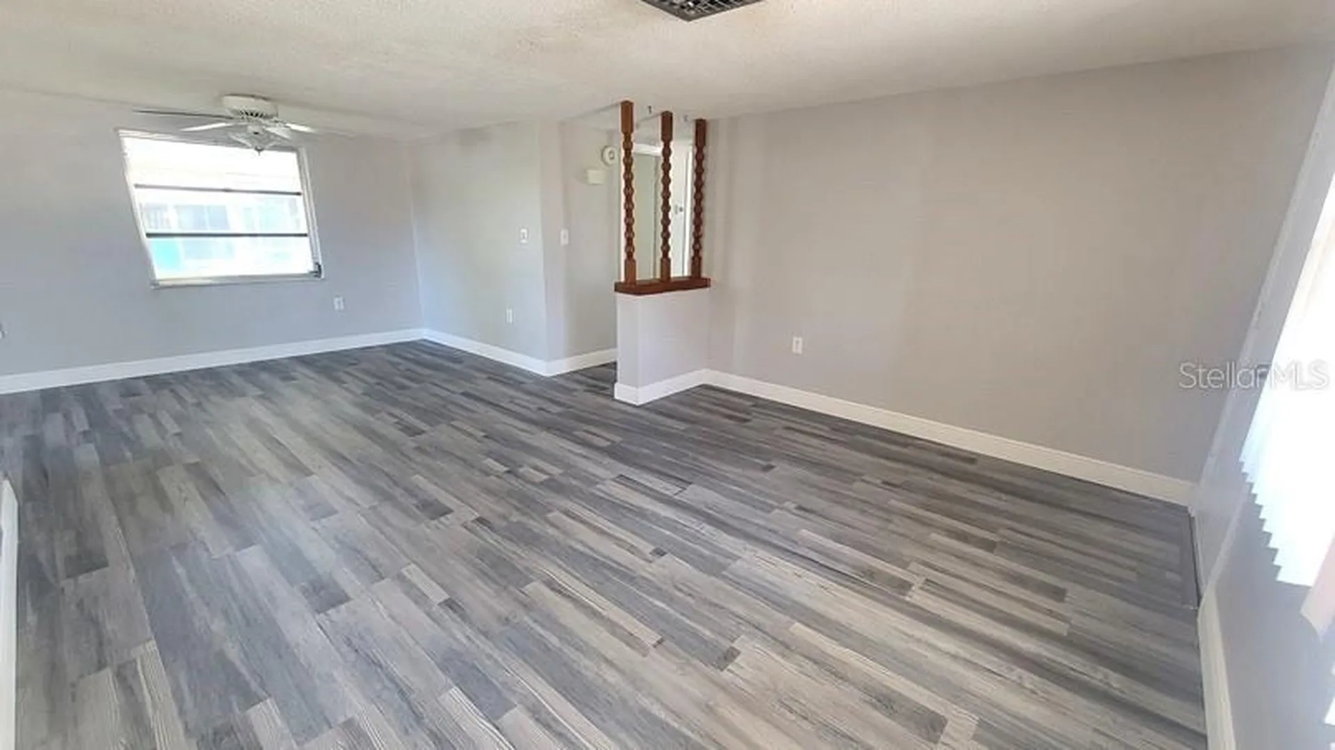 9202 Suffolk Lane Port Richey FL 34668