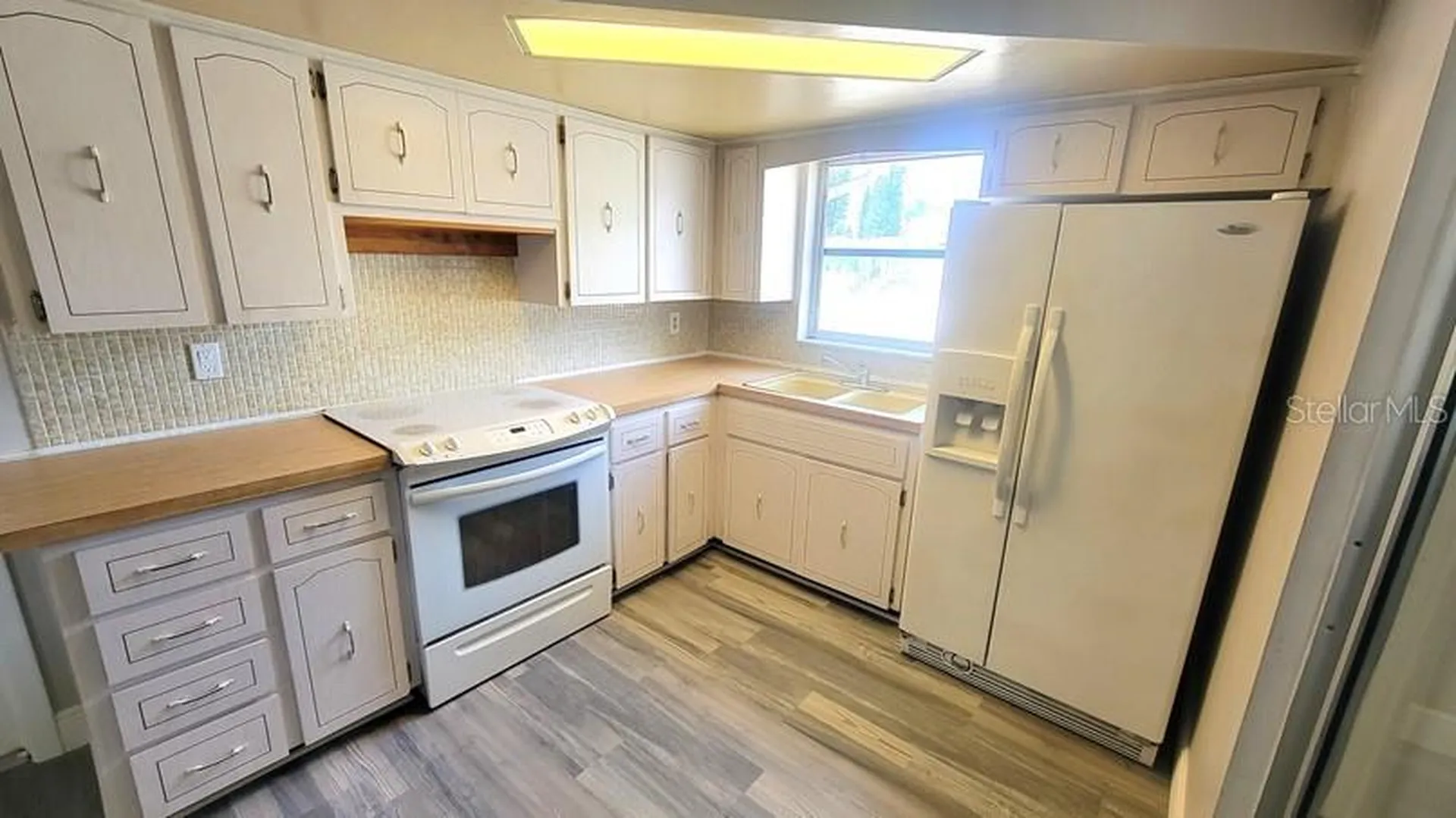 9202 Suffolk Lane Port Richey FL 34668