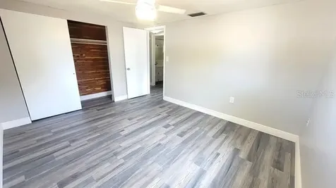 9202 Suffolk Lane Port Richey FL 34668