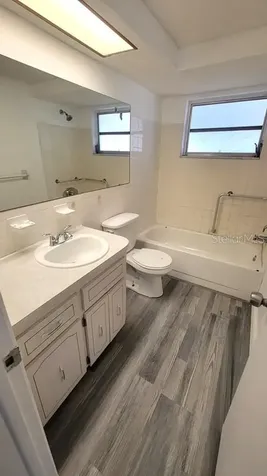 9202 Suffolk Lane Port Richey FL 34668