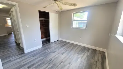 9202 Suffolk Lane Port Richey FL 34668