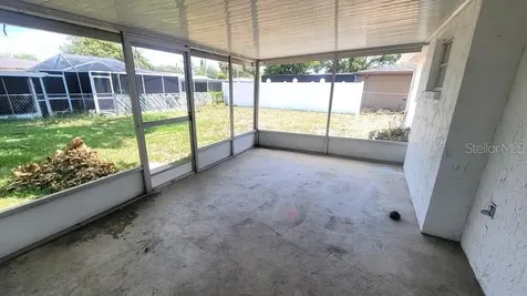 9202 Suffolk Lane Port Richey FL 34668