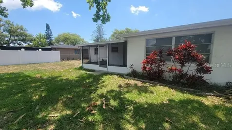 9202 Suffolk Lane Port Richey FL 34668
