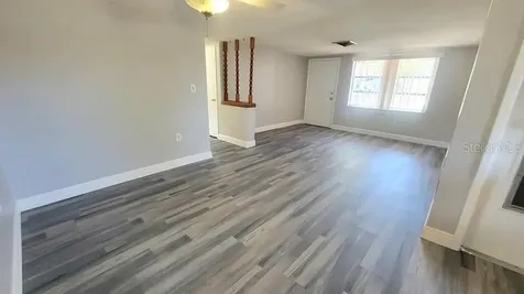 9202 Suffolk Lane Port Richey FL 34668