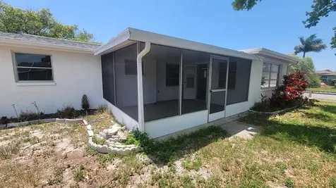 9202 Suffolk Lane Port Richey FL 34668