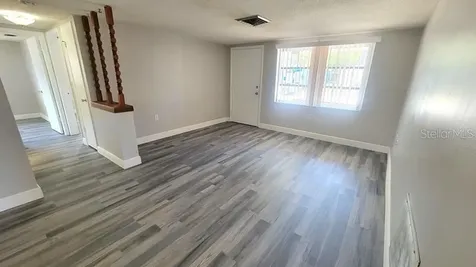 9202 Suffolk Lane Port Richey FL 34668