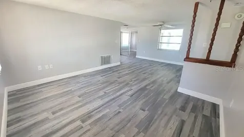 9202 Suffolk Lane Port Richey FL 34668