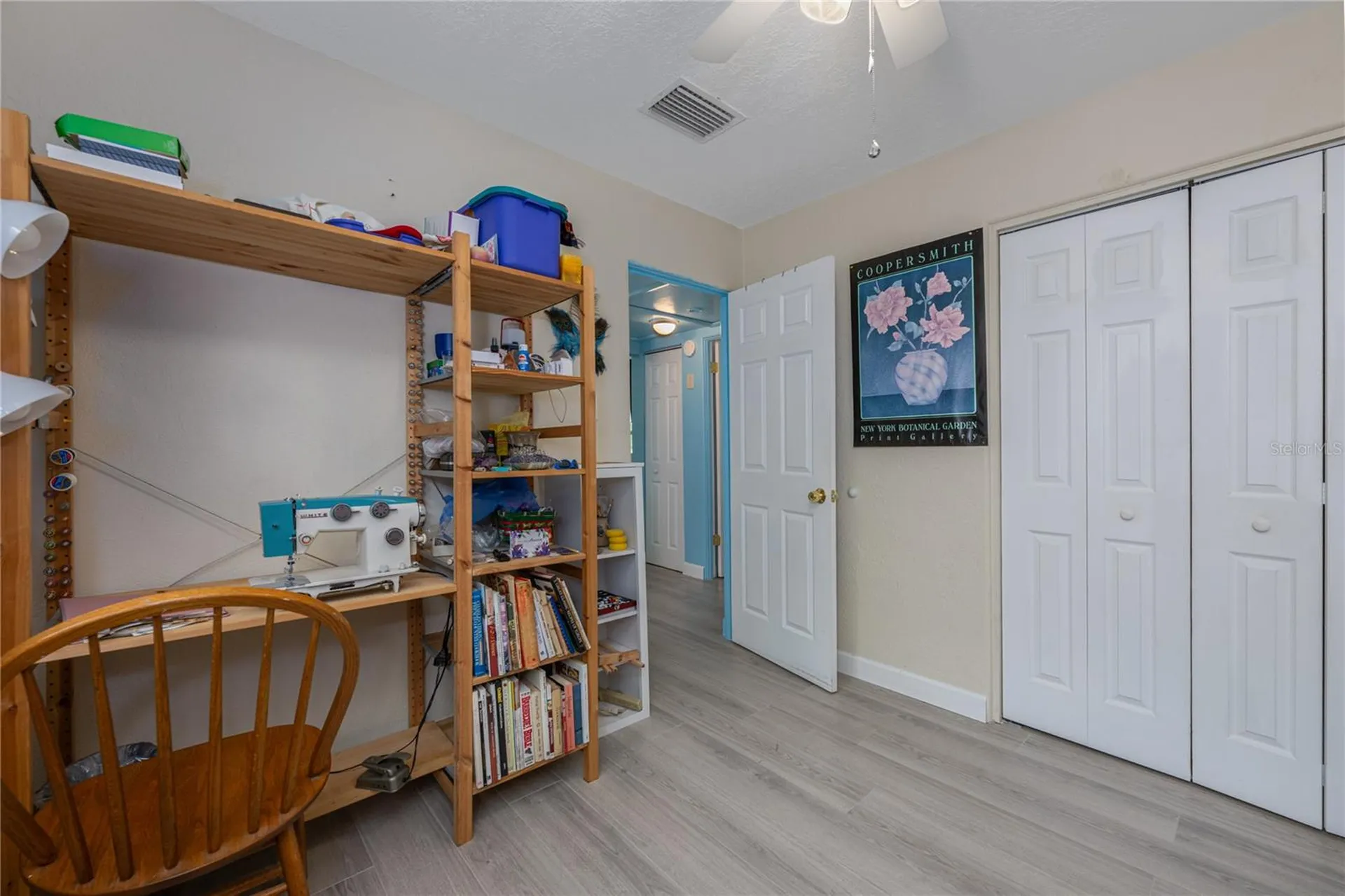 2702 S Shine Avenue Orlando FL 32806