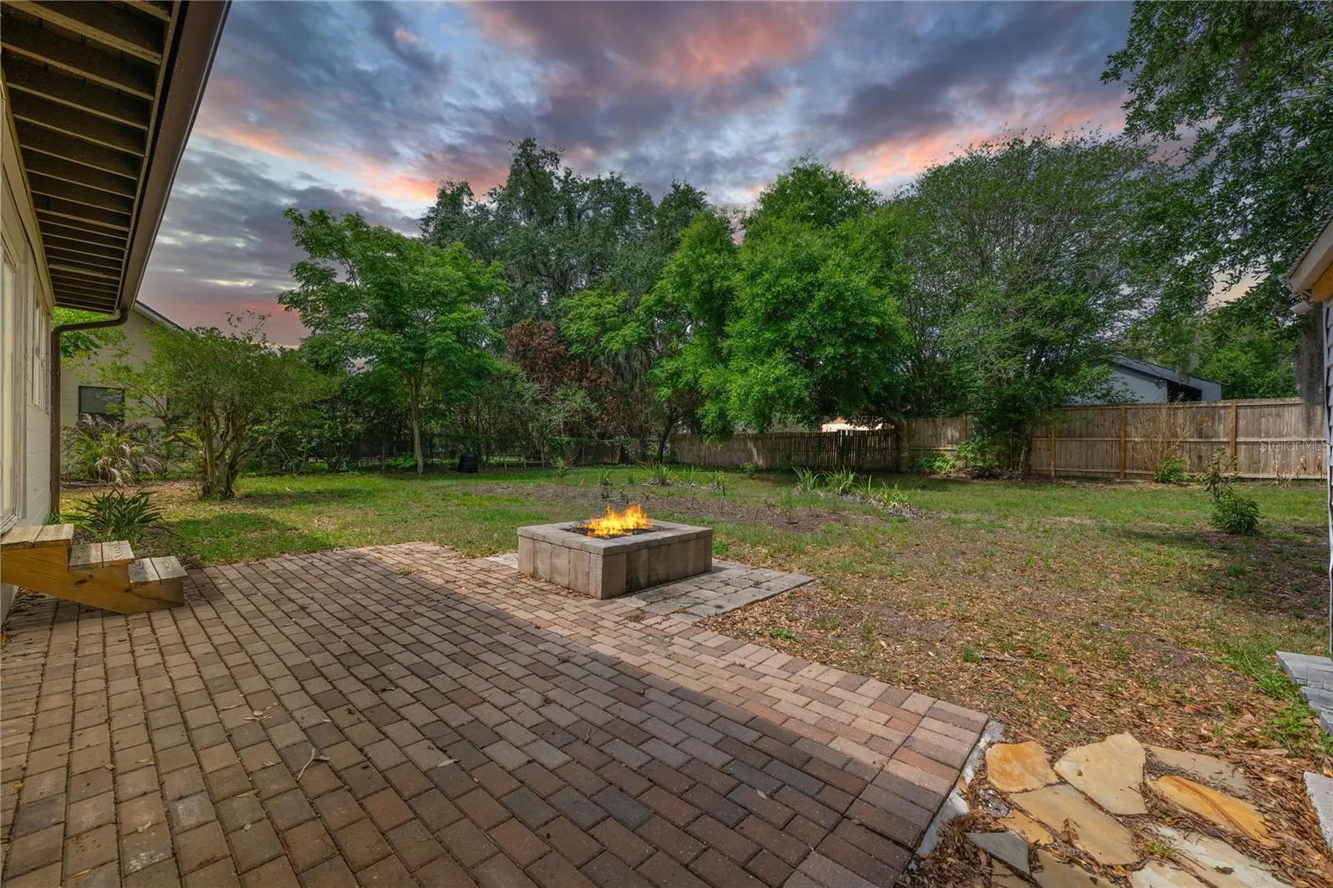 2702 S Shine Avenue Orlando FL 32806