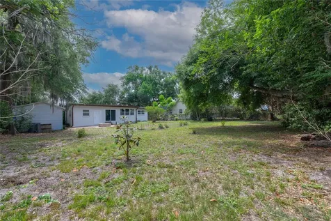 2702 S Shine Avenue Orlando FL 32806