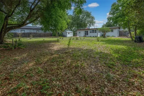 2702 S Shine Avenue Orlando FL 32806