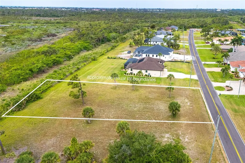1177 Boundary Boulevard Rotonda West FL 33947