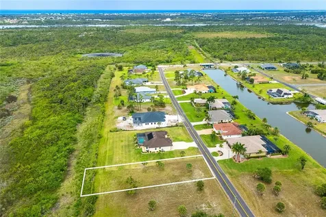 1177 Boundary Boulevard Rotonda West FL 33947
